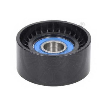 Паразитный / ведущий ролик поликлинового ременя OPTIMAL 0-N2280S