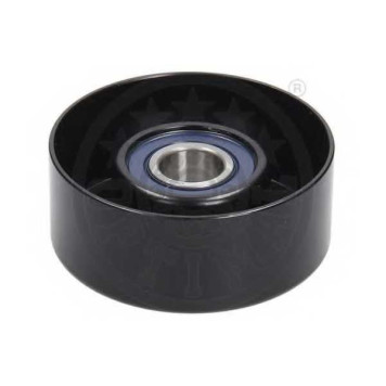 Паразитный / ведущий ролик поликлинового ременя OPTIMAL 0-N2281S-1