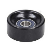 Паразитный / ведущий ролик поликлинового ременя OPTIMAL 0-N2281S