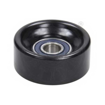 Паразитный / ведущий ролик поликлинового ременя OPTIMAL 0-N2281S