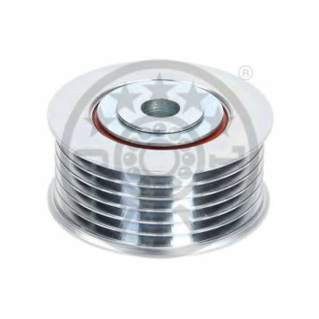 Паразитный / ведущий ролик поликлинового ременя OPTIMAL 0-N2294-1