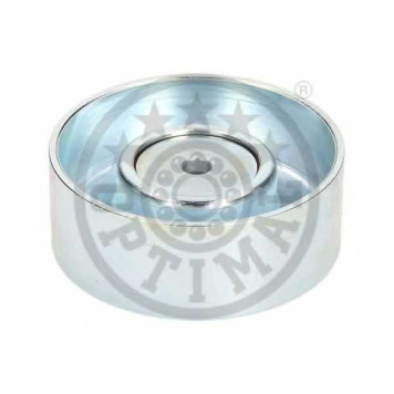 Натяжной ролик поликлинового ременя OPTIMAL 0-N2299S-1
