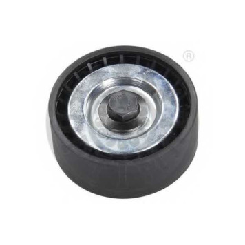 Паразитный / ведущий ролик поликлинового ременя OPTIMAL 0-N2310-1
