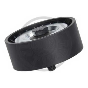 Паразитный / ведущий ролик поликлинового ременя OPTIMAL 0-N2310-2