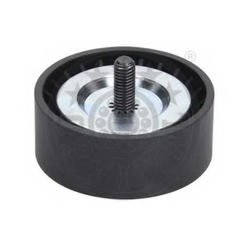 Паразитный / ведущий ролик поликлинового ременя OPTIMAL 0-N2310