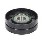 Паразитный / ведущий ролик поликлинового ременя OPTIMAL 0-N2407S