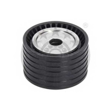 Паразитный / ведущий ролик зубчатого ремня OPTIMAL 0-N262