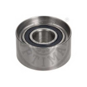 Паразитный / ведущий ролик зубчатого ремня OPTIMAL 0-N816