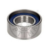 Натяжной ролик ременя ГРМ OPTIMAL 0-N822