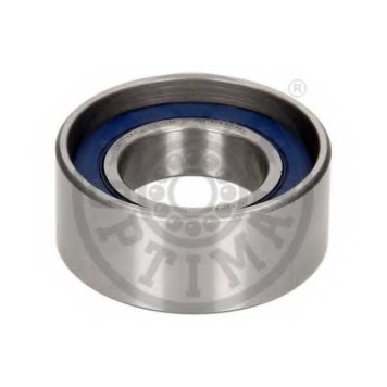 Натяжной ролик ременя ГРМ OPTIMAL 0-N822