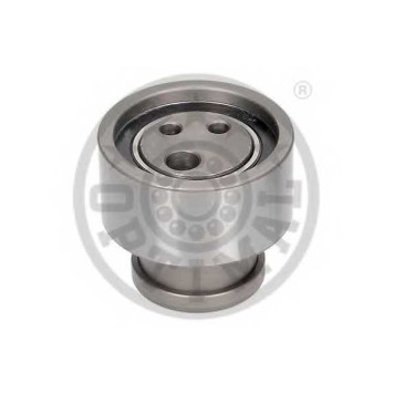 Натяжной ролик ременя ГРМ OPTIMAL 0-N835-1