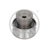Натяжной ролик ременя ГРМ OPTIMAL 0-N835