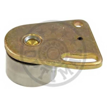 Натяжной ролик ременя ГРМ OPTIMAL 0-N839-1