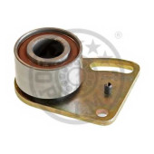Натяжной ролик ременя ГРМ OPTIMAL 0-N839