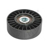 Натяжной ролик поликлинового ременя OPTIMAL 0-N846