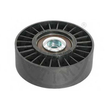 Натяжной ролик поликлинового ременя OPTIMAL 0-N846