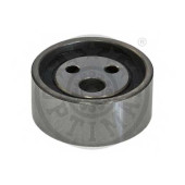 Натяжной ролик ременя ГРМ OPTIMAL 0-N863