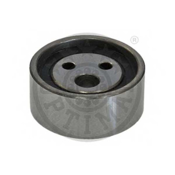 Натяжной ролик ременя ГРМ OPTIMAL 0-N863