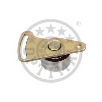 Натяжной ролик ременя ГРМ OPTIMAL 0-N882-1