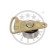 Натяжной ролик ременя ГРМ OPTIMAL 0-N882