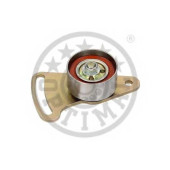 Натяжной ролик ременя ГРМ OPTIMAL 0-N882
