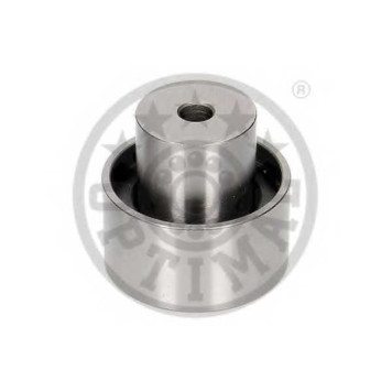 Паразитный / ведущий ролик зубчатого ремня OPTIMAL 0-N889