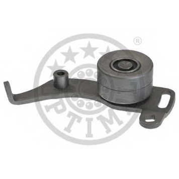 Натяжной ролик ременя ГРМ OPTIMAL 0-N901
