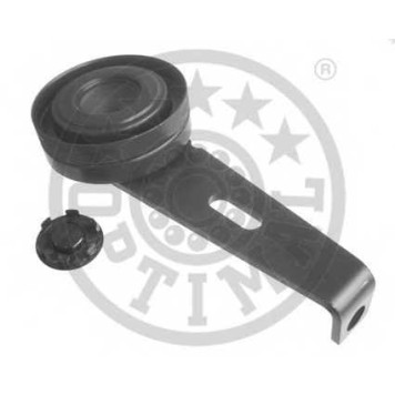 Натяжной ролик поликлинового ременя OPTIMAL 0-N931