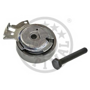Натяжной ролик ременя ГРМ OPTIMAL 0-N948-1