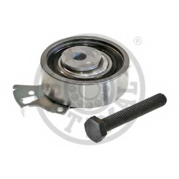 Натяжной ролик ременя ГРМ OPTIMAL 0-N948