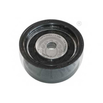 Паразитный / ведущий ролик зубчатого ремня OPTIMAL 0-N952-1