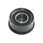 Паразитный / ведущий ролик зубчатого ремня OPTIMAL 0-N952