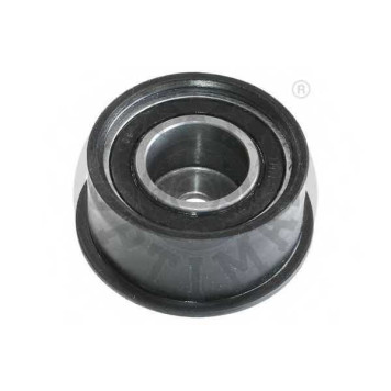 Паразитный / ведущий ролик зубчатого ремня OPTIMAL 0-N952