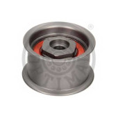 Паразитный / ведущий ролик зубчатого ремня OPTIMAL 0-N957