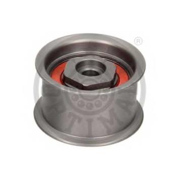 Паразитный / ведущий ролик зубчатого ремня OPTIMAL 0-N957