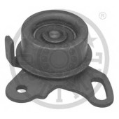 Натяжной ролик ременя ГРМ OPTIMAL 0-N987
