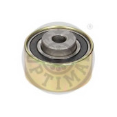 Паразитный / ведущий ролик зубчатого ремня OPTIMAL 0-N989