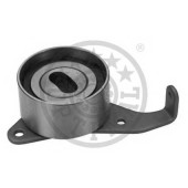 Натяжной ролик ременя ГРМ OPTIMAL 0-N990