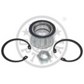 Комплект подшипника ступицы колеса OPTIMAL 100014S