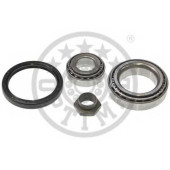 Комплект подшипника ступицы колеса OPTIMAL 101108