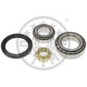 Комплект подшипника ступицы колеса OPTIMAL 101110