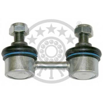 Тяга / стойка стабилизатора OPTIMAL 1192201 / G7-638