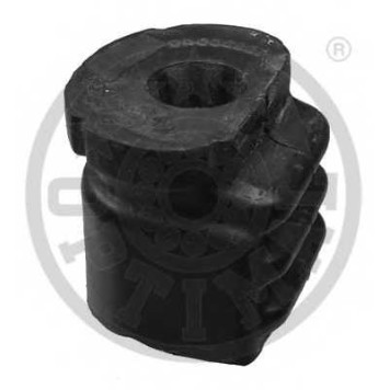 Подвеска рычага независимой подвески колеса OPTIMAL 122201 / G9-592