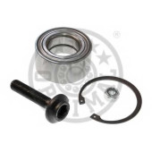 Комплект подшипника ступицы колеса OPTIMAL 131129