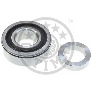 Комплект подшипника ступицы колеса OPTIMAL 202153-1