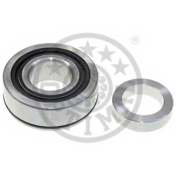 Комплект подшипника ступицы колеса OPTIMAL 202155-1