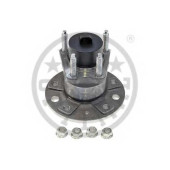 Комплект подшипника ступицы колеса OPTIMAL 202218