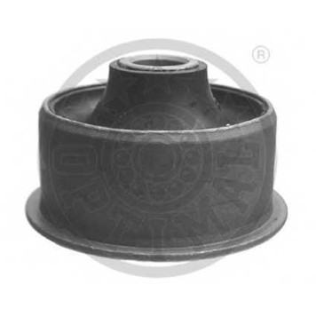 Подвеска рычага независимой подвески колеса OPTIMAL 2517601 / G9-586