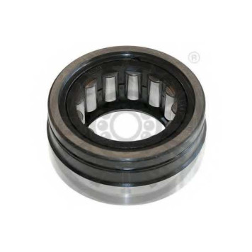 Комплект подшипника ступицы колеса OPTIMAL 252348L-1