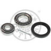 Комплект подшипника ступицы колеса OPTIMAL 300062